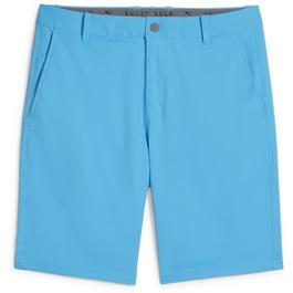 Puma Puma Dealer Short 10 Golf Mens