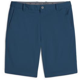 Puma Puma Dealer Short 10 Golf Mens