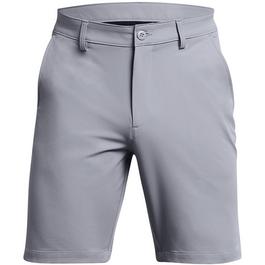 Under Armour Matchplay Tapered Shorts Mens