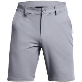 Under Armour Armour Matchplay Tapered Shorts Men's