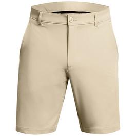 Under Armour Under Tech Shorts Mens