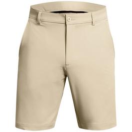Under Armour Armour Matchplay Tapered Shorts Men's