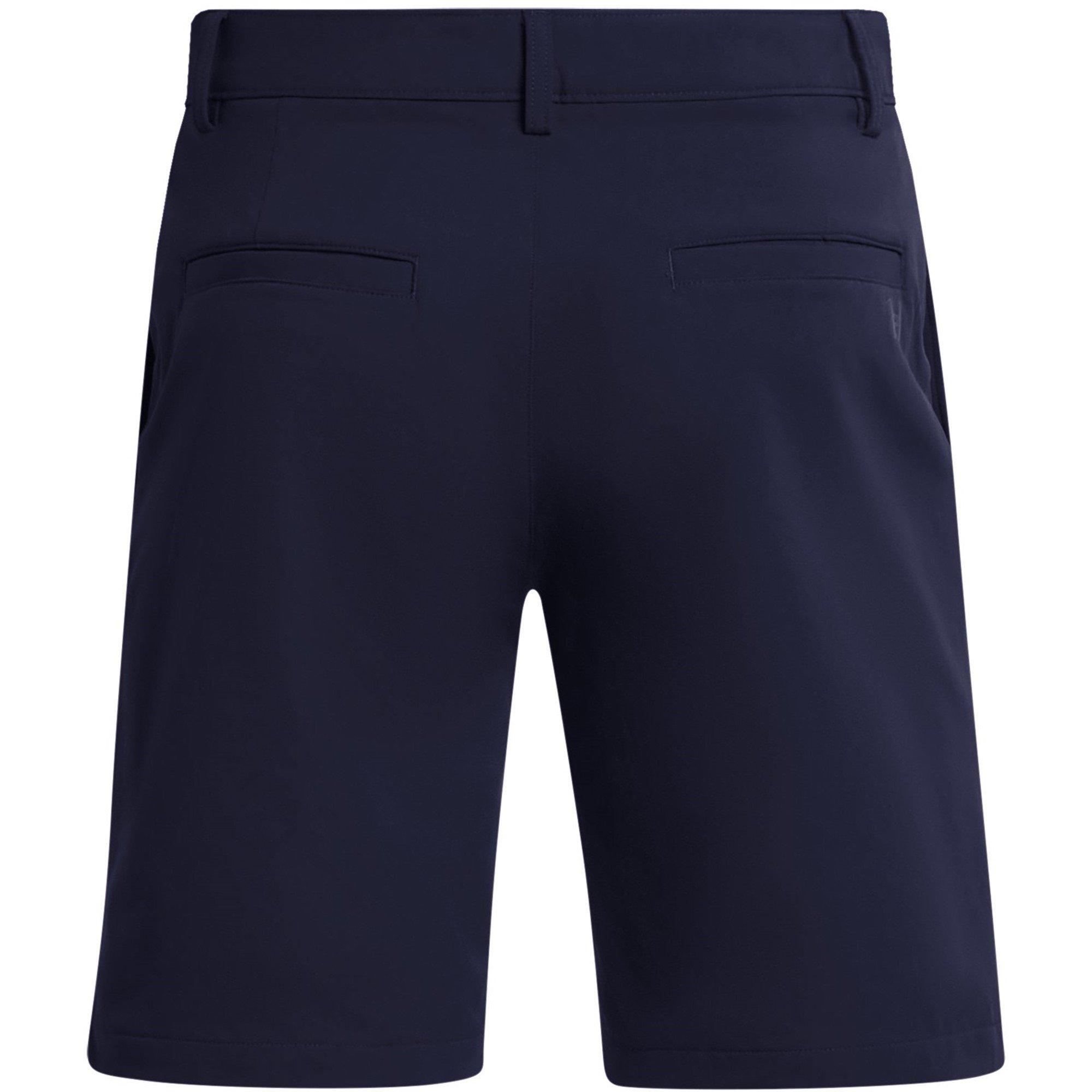 Academy - Under Armour - Armour Matchplay Tapered Shorts Men's - 2