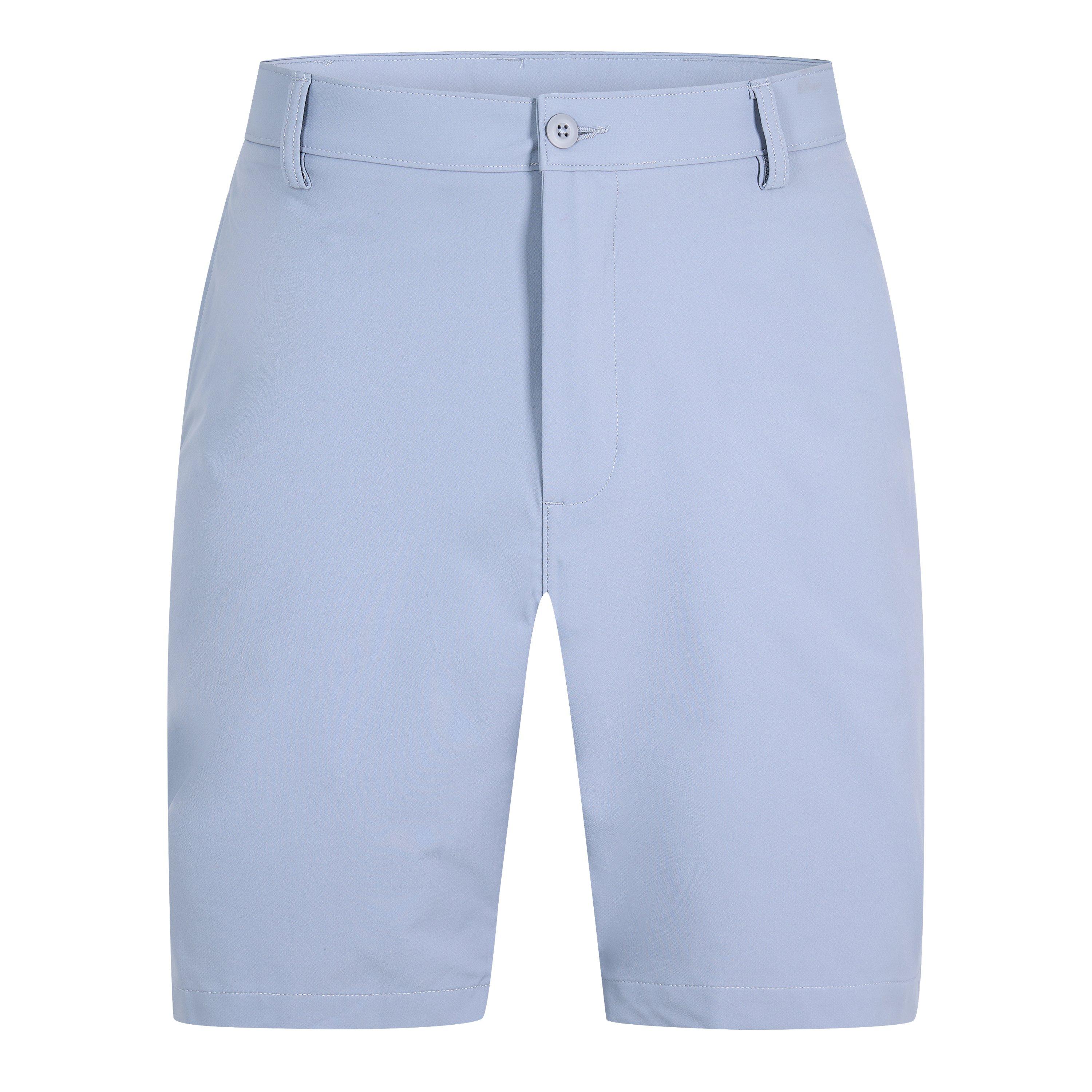 Armour Matchplay Tapered Shorts Men's