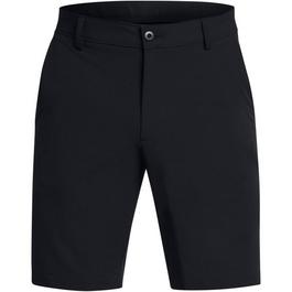 Under Armour Armour Matchplay Tapered Shorts Men's