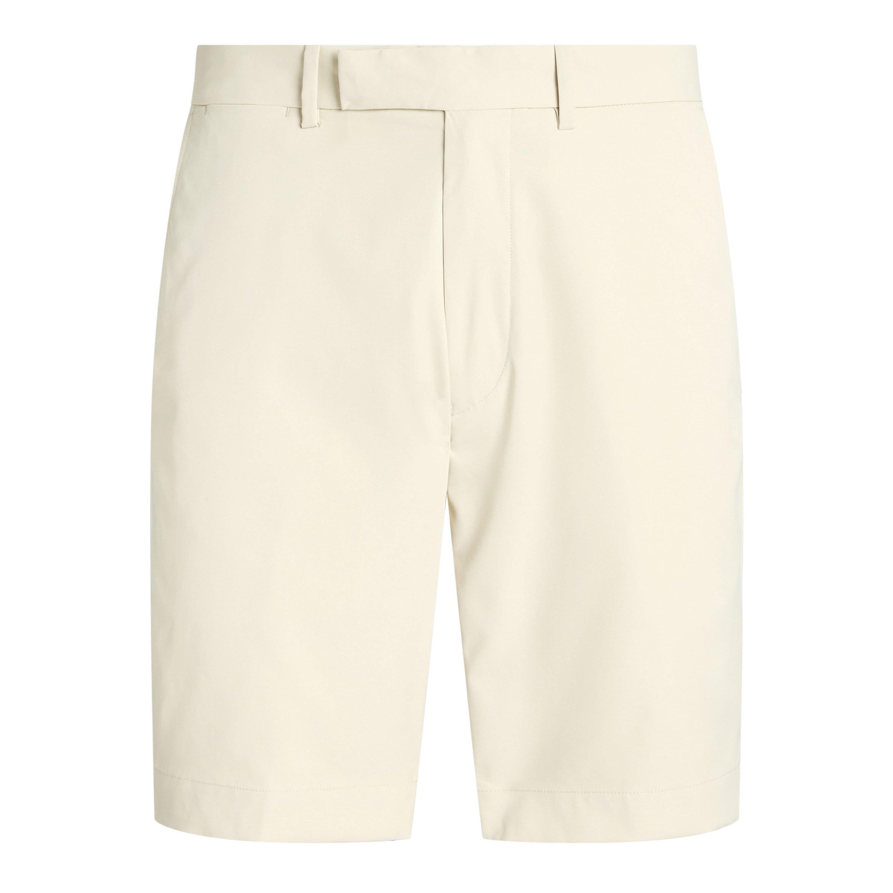 Basic Sand - Polo Ralph Lauren - Golf Chino Shorts - 1