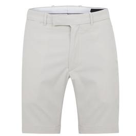 Polo Ralph Lauren Golf Chino Shorts