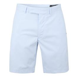 Polo Ralph Lauren Golf Chino Shorts