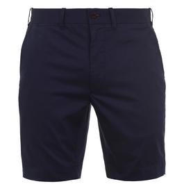 Polo Ralph Lauren Golf Chino Shorts