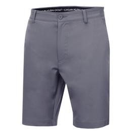 Calvin Klein Golf Calvin Bullet Shorts Mens