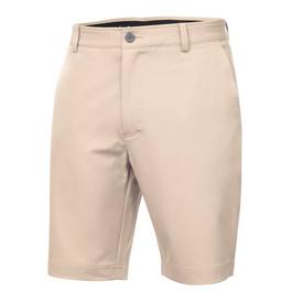 Dwight Oxford Shirt Mens Calvin Bullet Shorts Mens