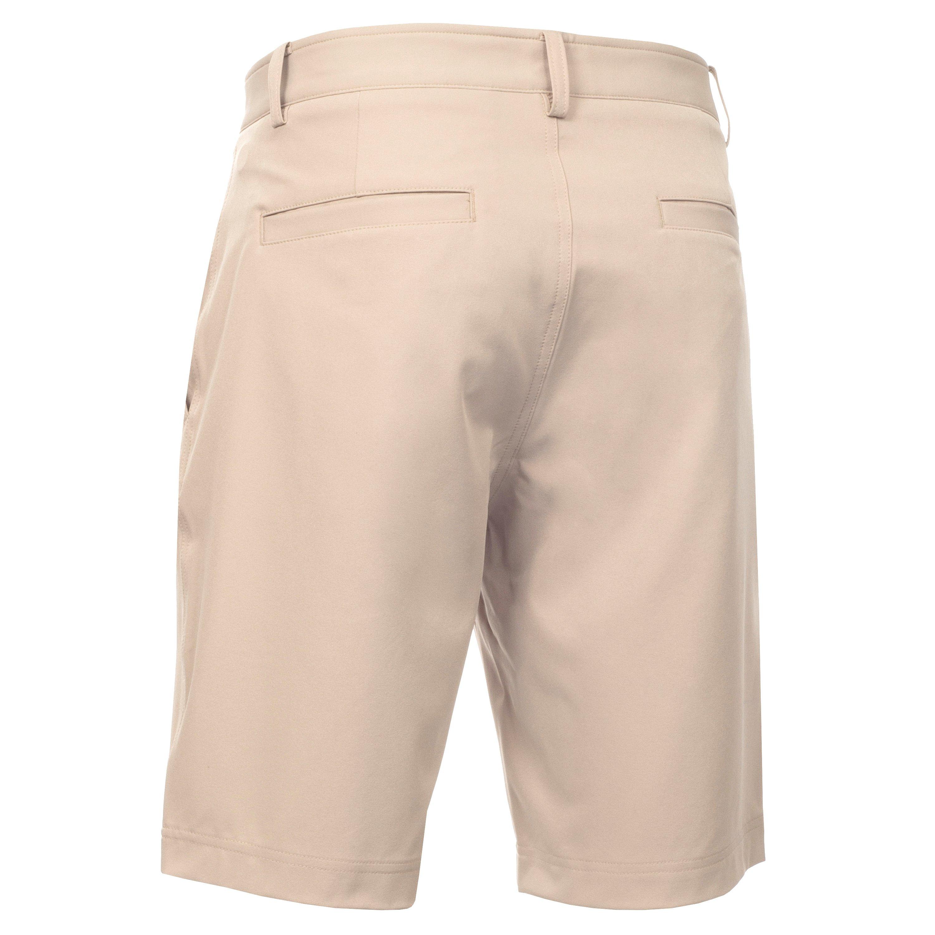 Pietra - Calvin Klein Golf - Calvin Bullet Shorts Mens - 2