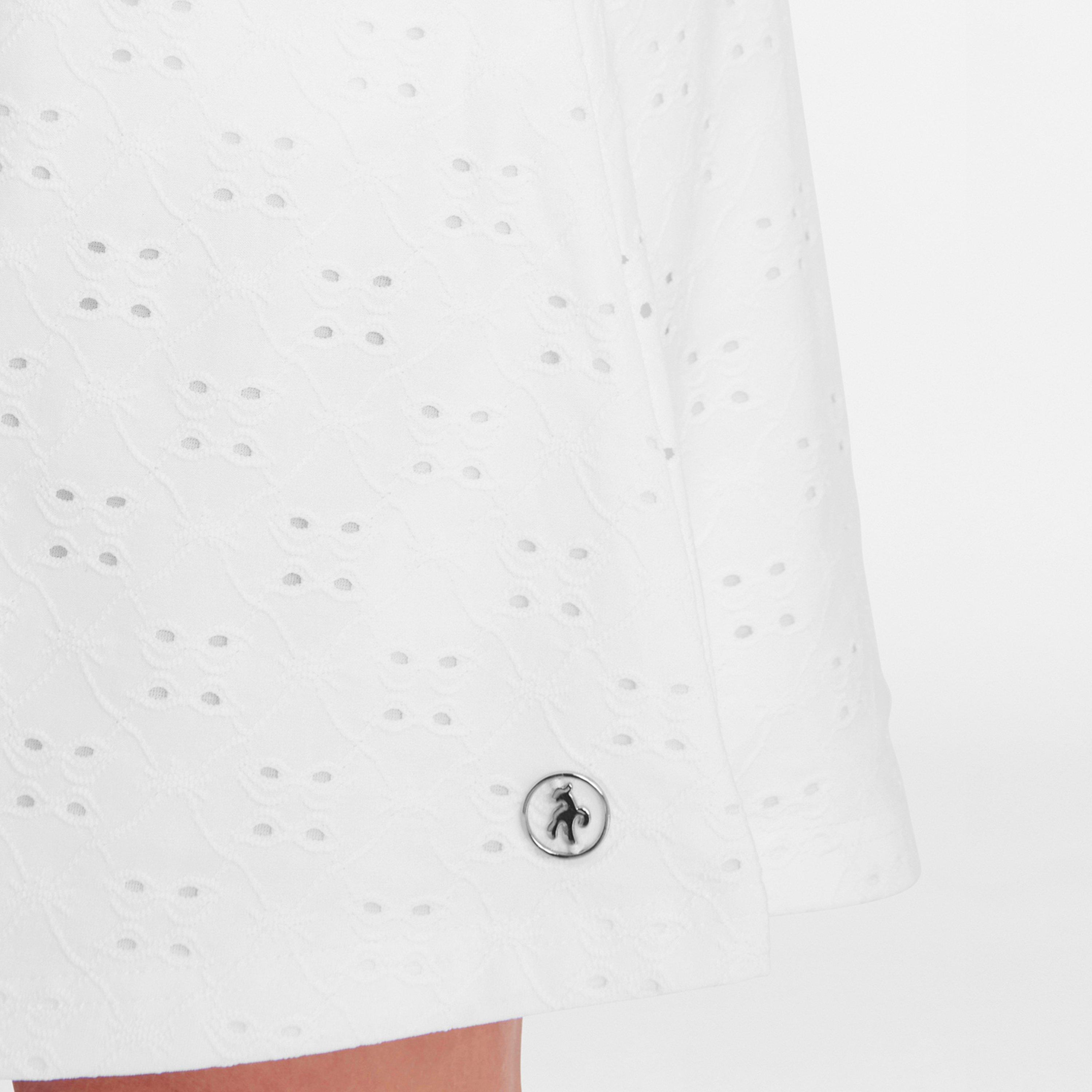 Branco - Calvin Klein Golf - Skorts - 5