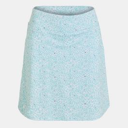 Calvin Klein Golf Skort