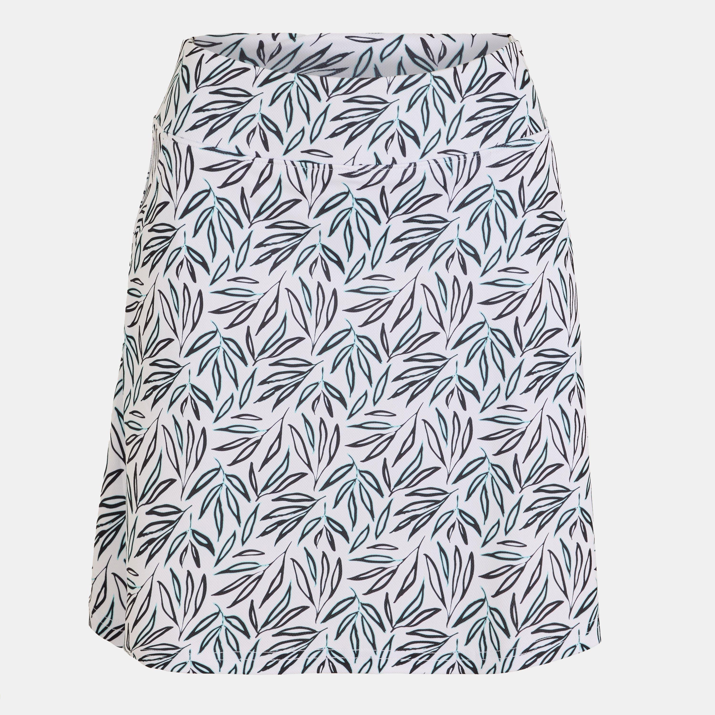 Botprnt - Calvin Klein Golf - Women's Skort - 1