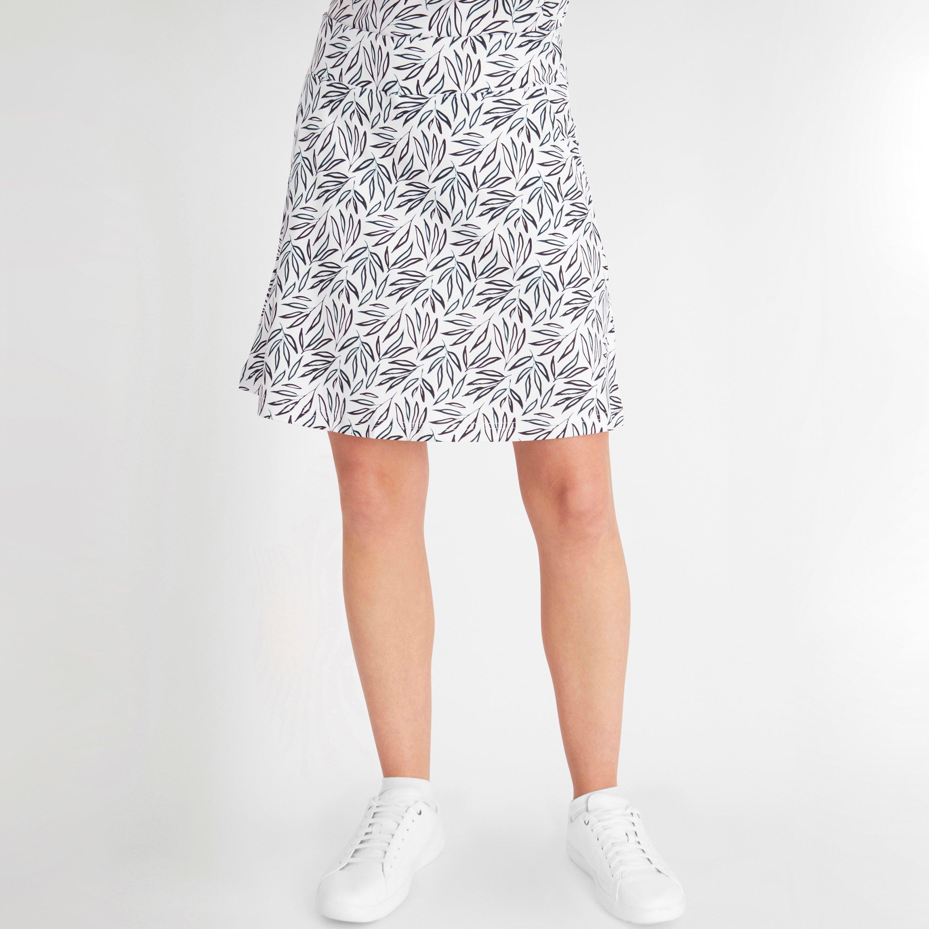 Botprnt - Calvin Klein Golf - Skort - 2