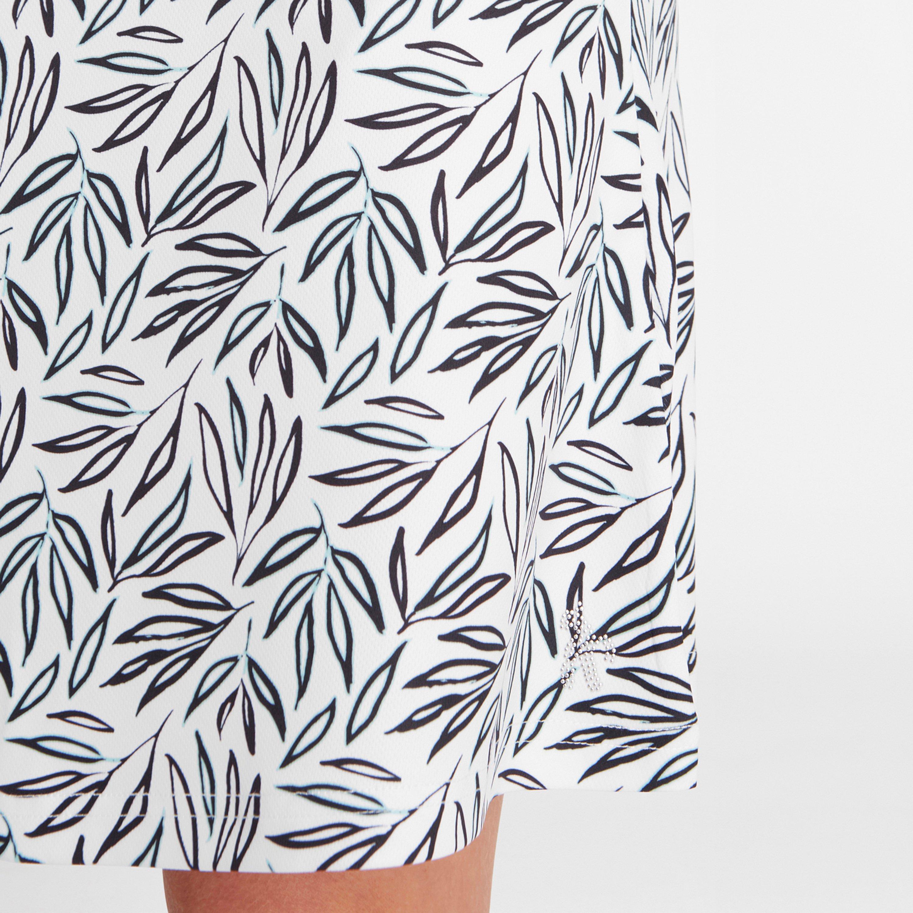 Botprnt - Calvin Klein Golf - Skort - 5