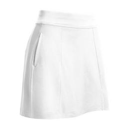 Callaway Skort Ladies