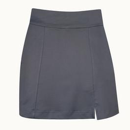 Callaway Skort Ladies