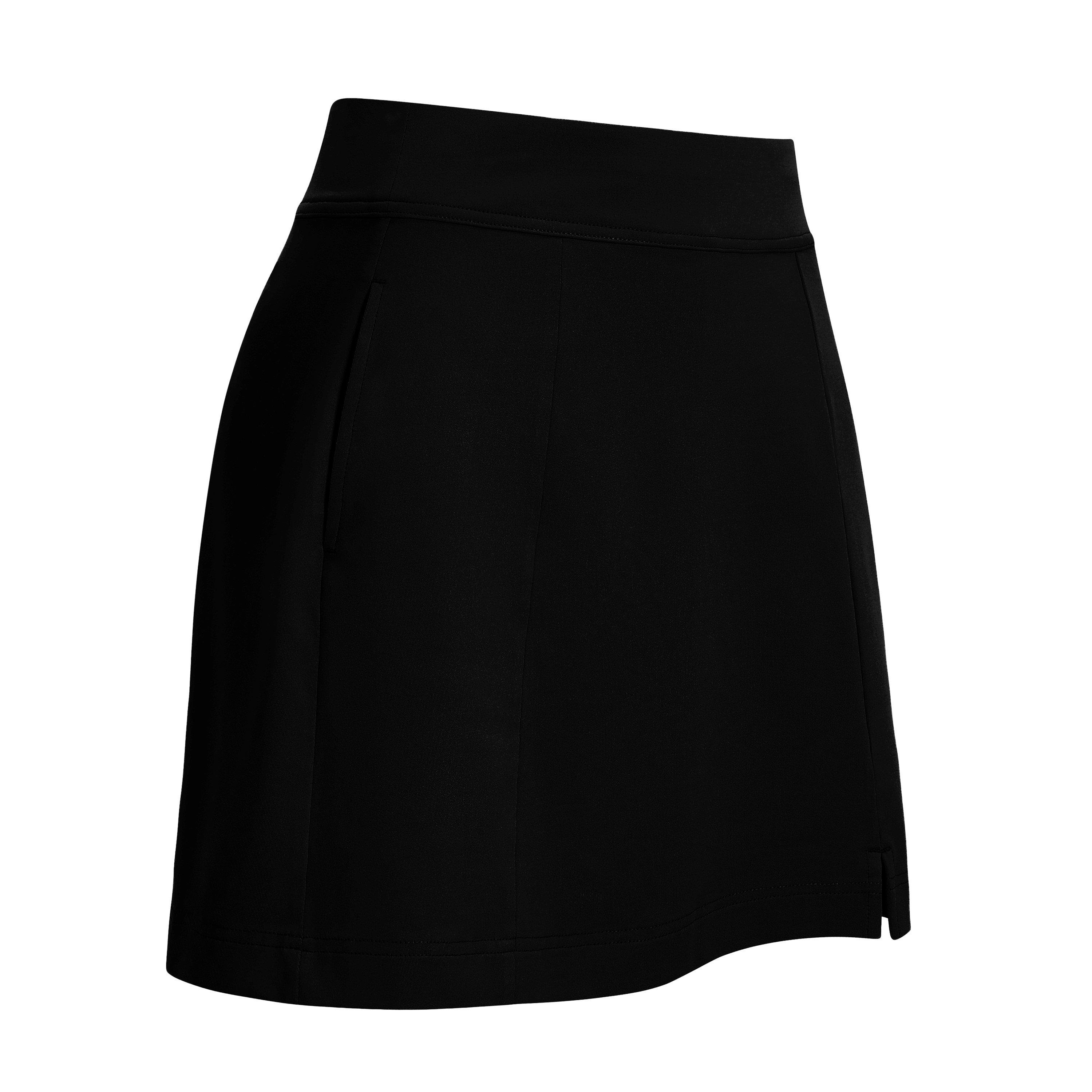 Callaway Women's Skort - Caviar - 14 (L)