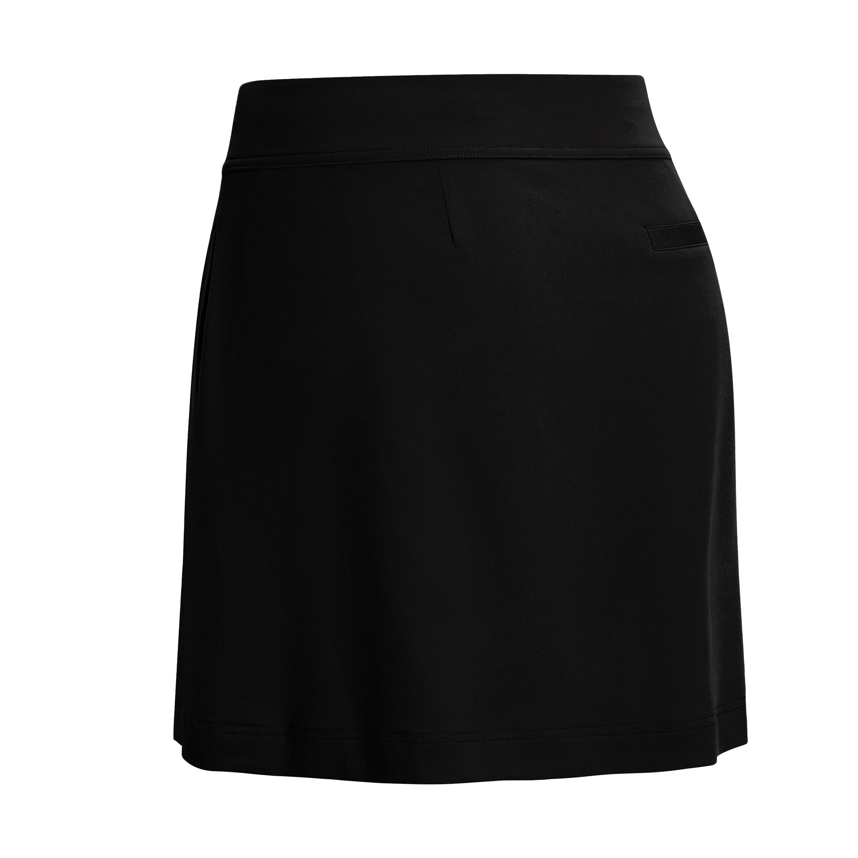 Kavijar - Callaway - Skort Ladies - 2