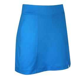 Callaway Skort Ladies