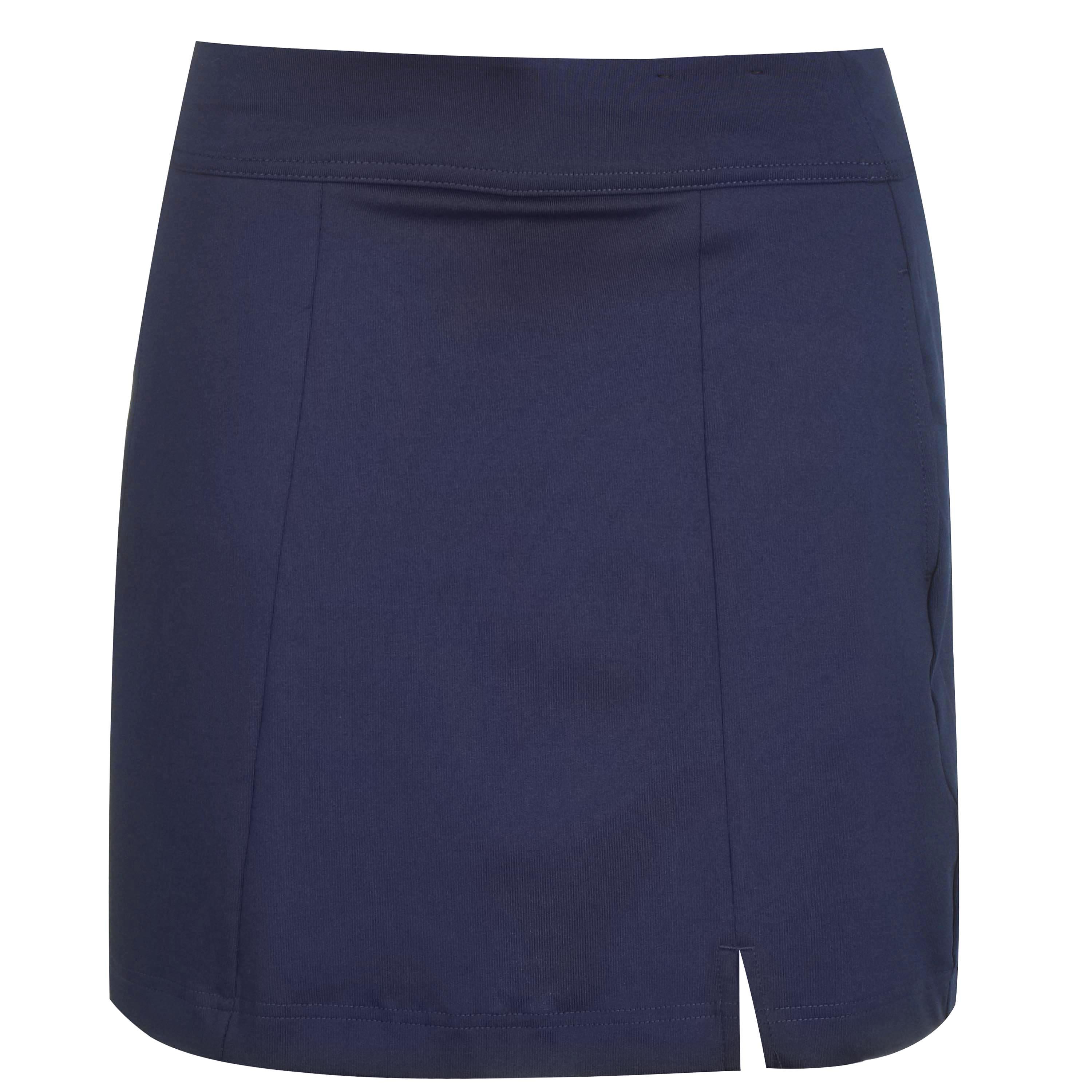 Callaway Women's Skort - Peacoat - 16 (XL)