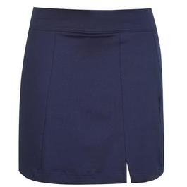 Callaway Skort Ladies