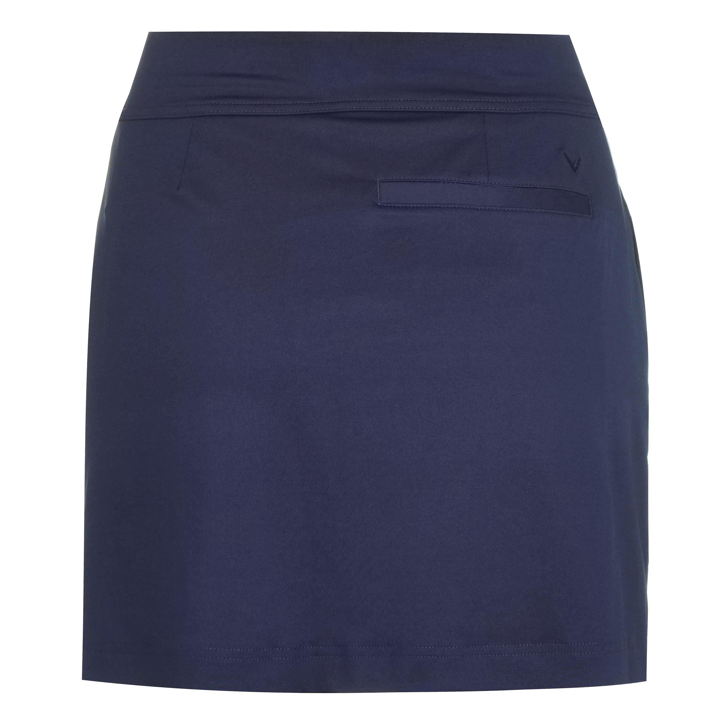 Peacoat - Callaway - Skort Ladies - 5