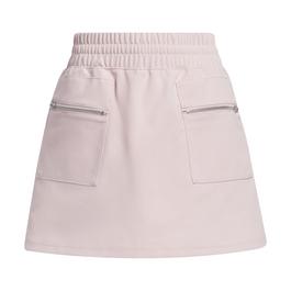 adidas W Go-To Skort Ld99
