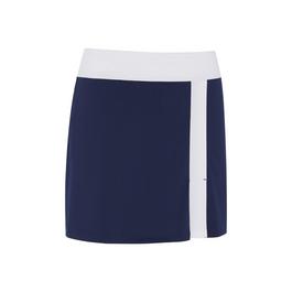 Callaway Black Skorts