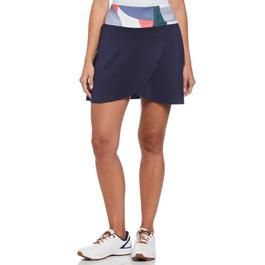 Callaway 17In  Skort Ld99