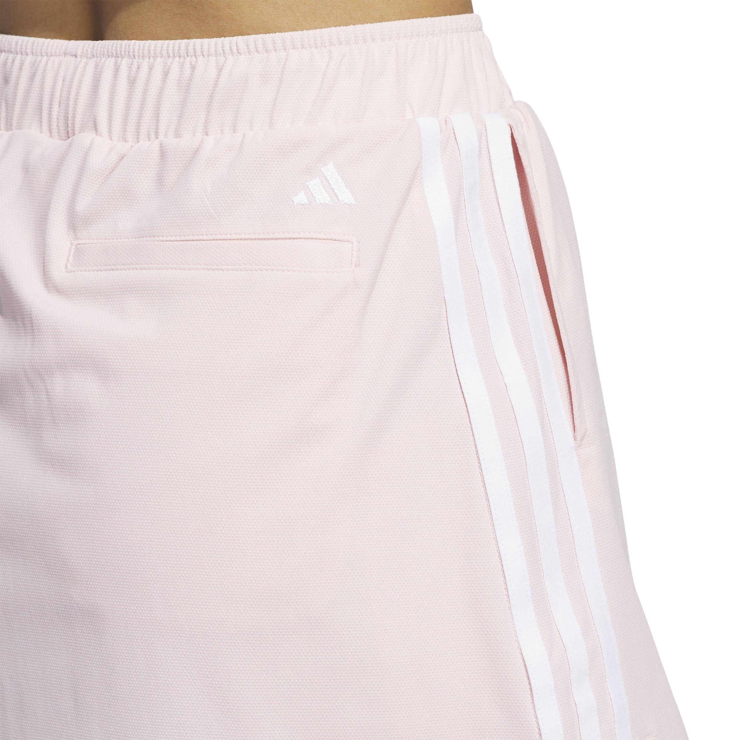 Sandy Pink - adidas - Skorts - 6