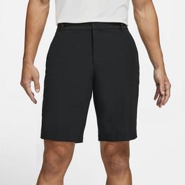 Nike Hybrid Golf Shorts Mens