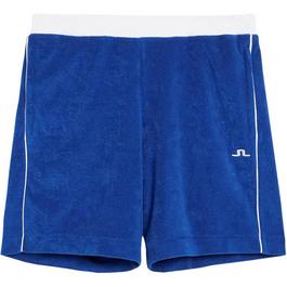 J Lindeberg J.Lg GT Shorts Sn99