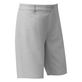 FootJoy Par Golf Shorts Mens