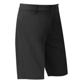 FootJoy Par Golf Shorts Mens