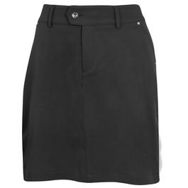 Island Green IslandGreen Golf Skort Ladies