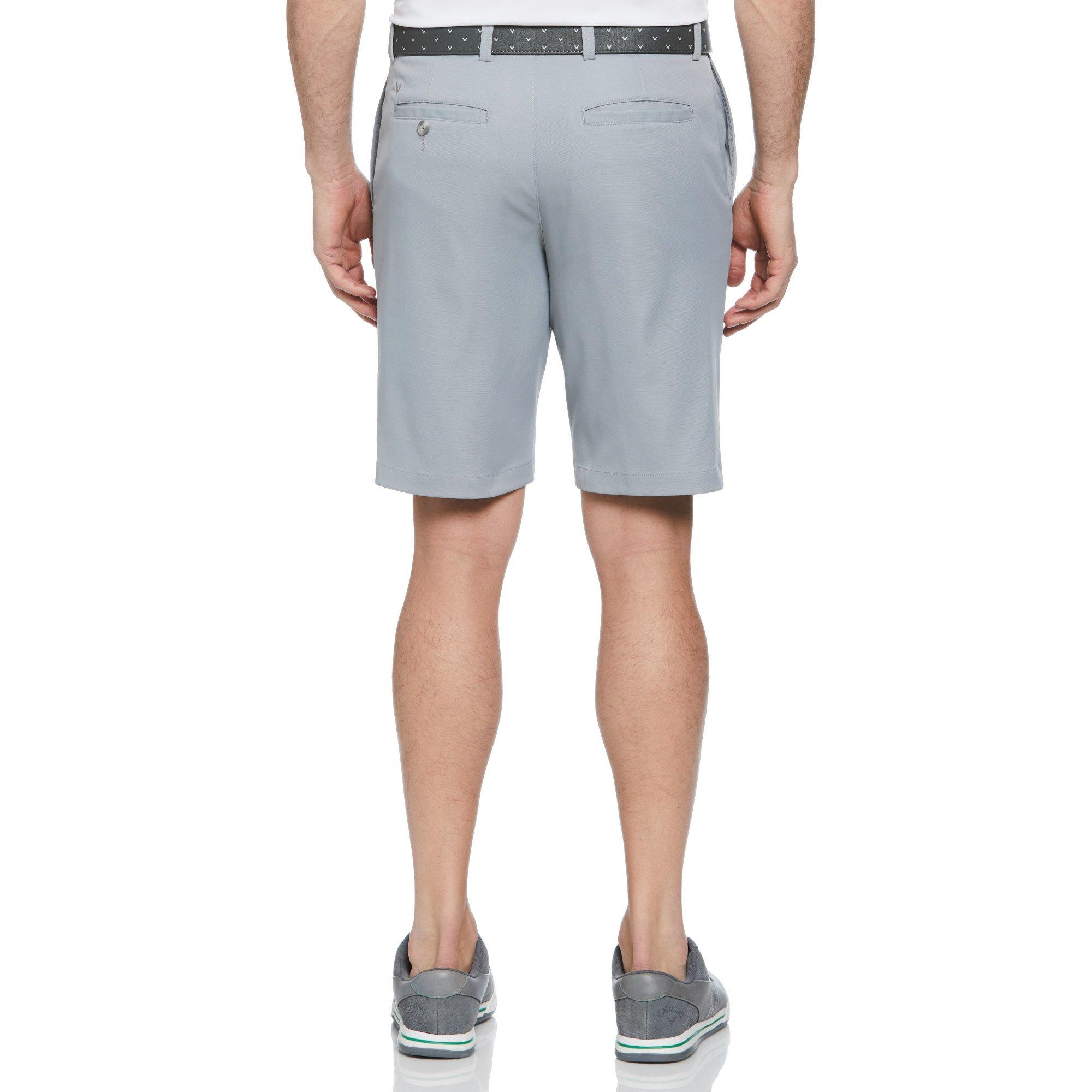 Aguanieve - Callaway - Kids' Pro Spin Golf Shorts - 2
