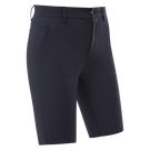 Azul marino - Footjoy - Stretch Shorts