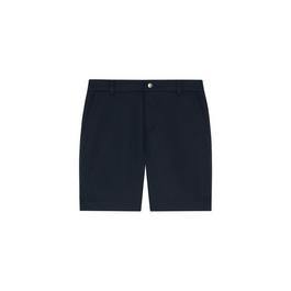 Callaway Juniors Pro Spin Golf Short