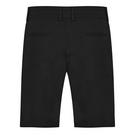 Blackout (same word in French) - Oakley - Oakley Chino Icon Golf shorts Junior Mens - 9