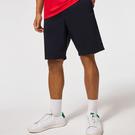 Blackout (same word in French) - Oakley - Oakley Chino Icon Golf shorts Junior Mens - 7