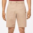 Oakley Chino Icon Golf shorts Junior Mens