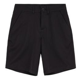 Slazenger Junior Core Short