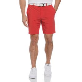 Original Penguin Golf 8 Insm Short Sn99