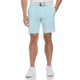 Original Penguin Golf 8 Insm Short Sn99