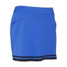 Tatouage bleu - Original Penguin Golf - New Look jersey cargo shorts in lilac - 1