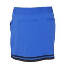 Tatouage bleu - Original Penguin Golf - New Look jersey cargo shorts in lilac - 2