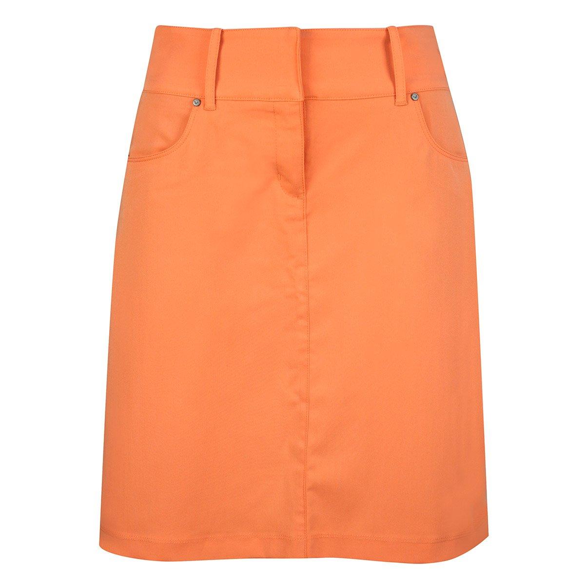 Callaway Skort